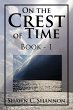On the Crest of Time - Bild 1