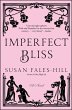 Imperfect Bliss - Bild 1