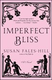 Imperfect Bliss