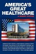 America's Great Healthcare - Bild 1