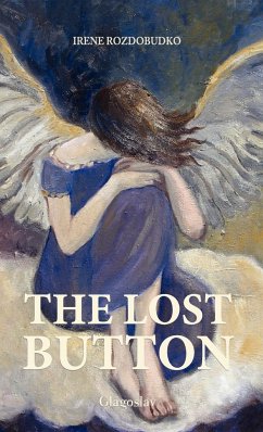 The Lost Button - Rozdobudko, Irene