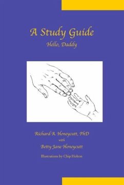 Study Guide - Honeycutt, Richard A; Honeycutt, Betty Jane