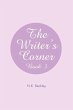 The Writer's Corner - Bild 1