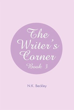 The Writer's Corner - Beckley, N. K.
