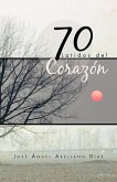 70 Latidos del Corazon
