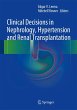 Clinical Decisions in Nephrology,... - Bild 1