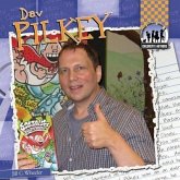 Dav Pilkey