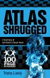 Atlas Shrugged - Bild 1