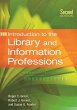Introduction to the Library and... - Bild 1