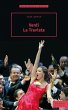 Verdi - La Traviata - Bild 1