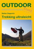 Trekking Ultraleicht