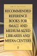 Recommended Reference Books for Small... - Bild 1