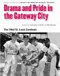 Drama and Pride in the Gateway City - Bild 1