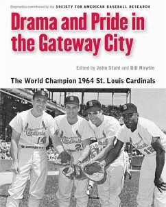 Drama and Pride in the Gateway City - Society for American Baseball Research (Sabr)