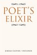 Poet's Elixir - Bild 1