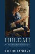 Huldah - Bild 1