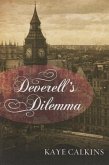 Deverell's Dilemma