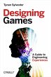 Designing Games - Bild 1
