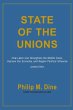 State of the Unions - Bild 1