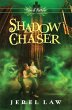 The Shadow Chaser - Bild 1