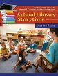 School Library Storytime - Bild 1