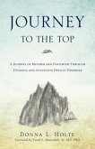 Journey to the Top