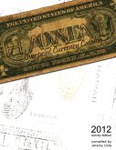 Hawaii Overprint Currency Catalog (2012 Survey Edition)