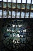 In the Shadows of a Fallen Wall