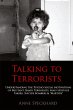Talking to Terrorists - Bild 1