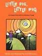 Little Pig, Little Pig - Bild 1