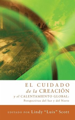 El cuidado de la creación y el calentamiento global