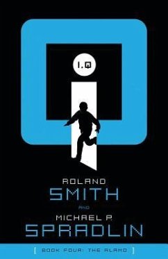 The Alamo - Smith, Roland; Spradlin, Michael P
