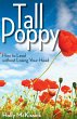 Tall Poppy - Bild 1