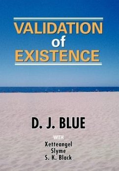 Validation of Existence