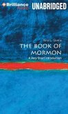 The Book of Mormon