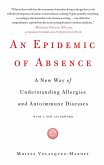 An Epidemic of Absence