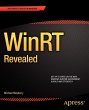 Winrt Revealed - Bild 1