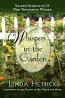 Whispers in the Garden, Sacred Stories... - Bild 1