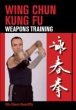 Wing Chun Kung Fu - Bild 1