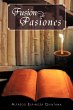 Fusi N de Pasiones - Bild 1