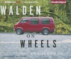 Walden on Wheels: On the Open Road from Debt to Freedom