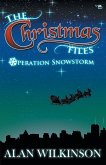 The Christmas Files