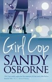 Girl Cop Girl Cop
