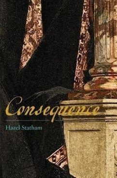 Consequence - Statham, Hazel