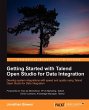 Getting Started with Talend Open Studio... - Bild 1