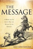 The Message