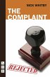 The Complaint - Bild 1