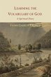 Learning the Vocabulary of God - Bild 1