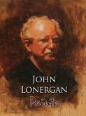 John Lonergan: Painter: My Story in Art