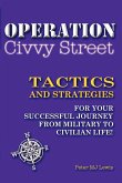 Operation Civvy Street